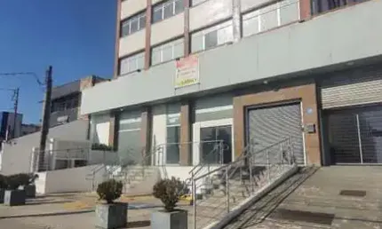 Salão Comercial de Alto Padrão na Vila Carrão, São Paulo-SP: 17 salas, 30 banheiros, 50 vagas de garagem, 3.337m² de área.