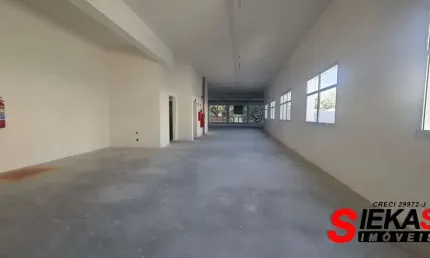 Salão comercial de alto padrão para locação na vila formosa, são paulo - 1 sala, 15 vagas e 1.334m² de área
