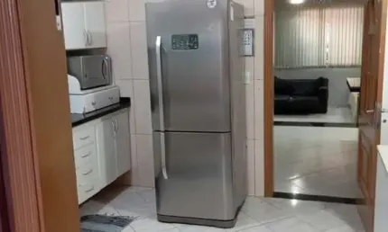 Imperdível: casa à venda com piscina aquecida  em são paulo, vila carrão! 3 quartos, 1 suíte, 1 sala, 3 banheiros, 2 vagas de garagem, 180m².