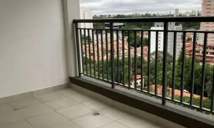 Apartamento à venda em são paulo na vila independência: 3 quartos, 2 salas, 3 banheiros, 2 vagas, 89m². confira!