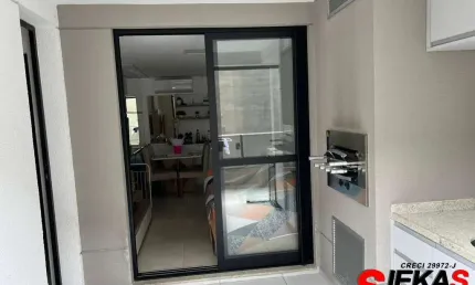 Apartamento à venda em são paulo - vila prudente: 2 quartos, 1 suíte, 1 sala, 1 vaga de garagem, 88,00 m² de área.