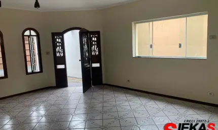 Imperdível oportunidade: casa à venda na penha de frança, são paulo-sp, com 3 quartos, 2 salas, 4 vagas e 320m²!