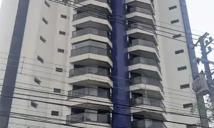 Imperdível! apartamento à venda em são paulo-sp, vila gomes cardim, 3 quartos, 1 suíte, 1 sala, 4 banheiros, 3 vagas, 138m².