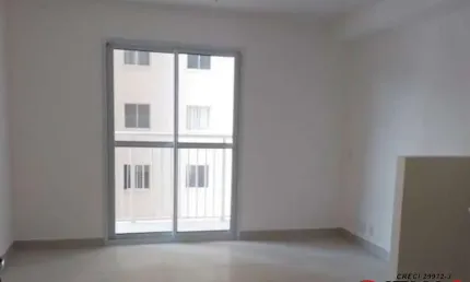 Apartamento à venda em são paulo-sp na vila ema: 1 quarto, 1 sala, 1 banheiro, 28m² de área privativa. venha conferir!