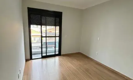 Espaçosa casa de 3 quartos e 3 suítes na vila carrão - são paulo, 170m² e 1 vaga de garagem!