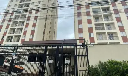 Apartamento à venda em são paulo-sp, vila antonieta: 3 quartos, 2 salas, 1 banheiro, 62,00m² de área.