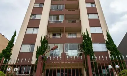 Apartamento à venda em São Paulo-SP, Quarta Parada: 3 quartos, 1 sala, 2 banheiros, garagem, 75m² de área. Venha conferir!