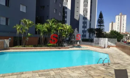 Apartamento com 2 quartos à venda na rua francisca de paula, 79, vila carrão, são paulo, 56 m2 por r$ 366.000