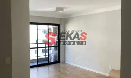 Apartamento para locação em são paulo-sp, jardim portal i e ii: 4 quartos, 1 suíte, 1 sala, 3 banheiros, 90m² de área.