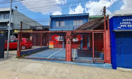 Salão comercial para locação em são paulo - vila rio branco: 2 salas, 2 banheiros, 3 vagas, 85m². venha conferir!