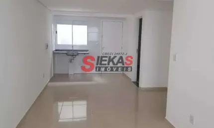 Imperdível: apartamento para venda ou locação em são paulo-sp, vila alpina! 2 quartos, 1 sala, 1 banheiro, 1 vaga de garagem.