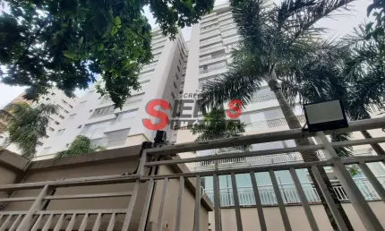 Venha já conhecer este lindo apartamento garden disponível para venda na mooca! - 132m² - lazer completo - com varanda gourmet!