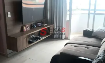Apartamento à venda na mooca, são paulo-sp: 3 quartos, 2 suítes, 1 sala, 3 banheiros, 1 vaga, 88m². aproveite!