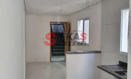 Apartamento à venda em são paulo-sp com 2 quartos, 1 sala, 1 banheiro, 1 vaga de garagem, 42m². imperdível oportunidade!