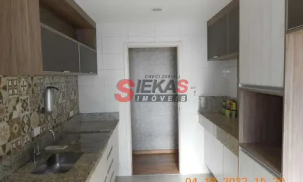 Apartamento à venda em são paulo-sp, vila nova manchester: 3 quartos, 1 sala, 2 banheiros, 2 vagas, 72m². imperdível!