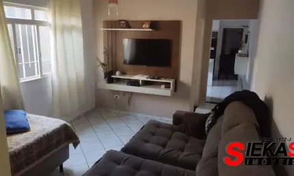 Imperdível: Casa à venda em São Paulo-SP, Burgo Paulista, 3 quartos, 1 sala, 1 vaga de garagem, 150m² de área.