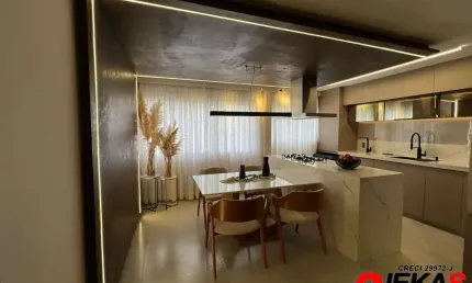 Apartamento à venda em São Paulo-SP, Vila Gomes Cardim: 2 quartos, 1 sala, 1 banheiro, 1 vaga de garagem, 60m².