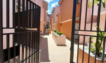 Casa em condomínio fechado com 3 quartos à venda na Rua Araiporanga, 94, Vila Formosa, São Paulo, 140000 m2 por R$ 1.300.000