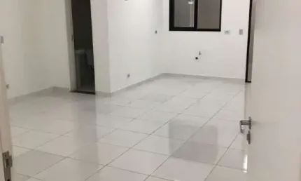 Apartamento para locação na vila formosa, são paulo-sp: 1 quarto, 1 sala, 1 banheiro, 1 vaga de garagem, 37m² de área.