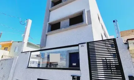 Apartamento à venda em são paulo-sp, vila mafra: 1 quarto, 1 sala, 1 banheiro, 42m² de área. excelente oportunidade!