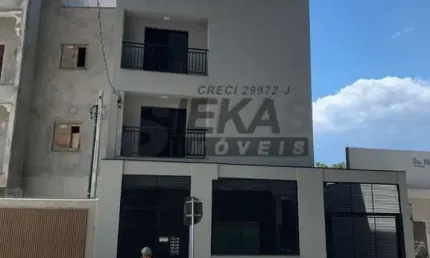 Excelente apartamento disponível para venda! - parque vila formosa - 40m² - dois dormitórios!