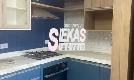 Imperdível Apartamento à Venda na Penha de França, São Paulo-SP: 2 Quartos, 1 Suíte, 94m² - Aproveite!