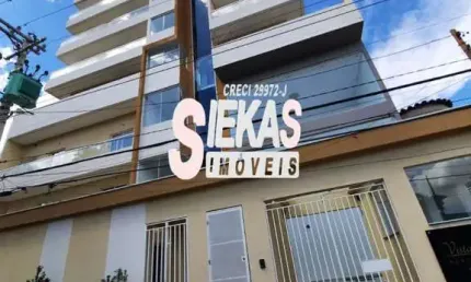 Apartamento studio disponível para venda - próximo ao metrô - 36m² - vila granada