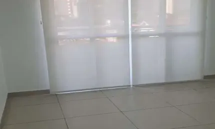 Sala comercial com 1 sala à venda na rua catiguá, 159, tatuapé, são paulo, 34 m2 por r$ 405.000