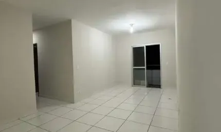 EXCELENTE APARTAMENTO DISPONÍVEL PARA VENDA - VILA CARRÃO - 80M² - TRÊS DORMITÓRIOS!