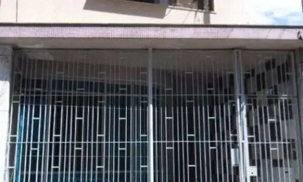 Sobrado à venda ou locação em são paulo-sp, penha de frança: 2 quartos, 1 sala, 2 banheiros, 1 vaga de garagem, 108m².