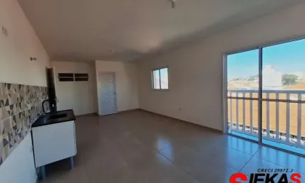 Apartamento para locação no jardim anália franco, são paulo-sp: 1 quarto, 1 sala, 1 banheiro, 53,98 m² de área.