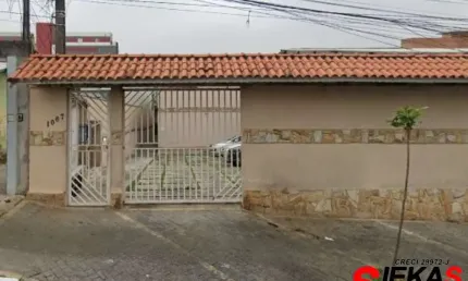 Aluguel de casa na vila ré, são paulo-sp: 2 quartos, 1 sala, 1 banheiro e 1 vaga de garagem - 70,00 m² de área