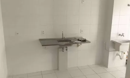 Apartamento à venda em são paulo-sp, jardim nazareth: 2 quartos, 1 sala, 1 banheiro, 42m² de área. venha conferir!