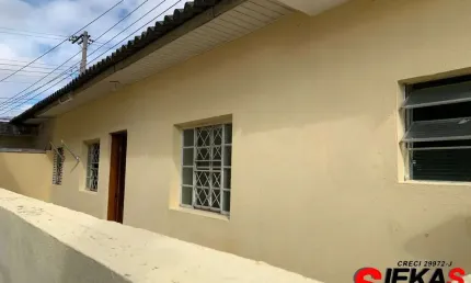 Aluguel de casa na penha, são paulo-sp: 1 quarto, 1 sala, 1 banheiro e 90m² de área. venha conferir!