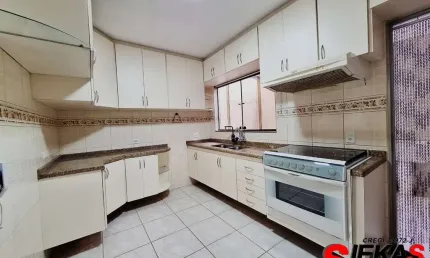 Aluguel de casa na vila guilhermina - são paulo-sp: 2 quartos, 1 sala, 2 banheiros, 2 vagas de garagem!