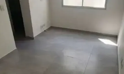 Apartamento com 2 quartos à venda na rua francisco rodrigues seckler, 333, vila taquari, são paulo, 40 m2 por r$ 230.000