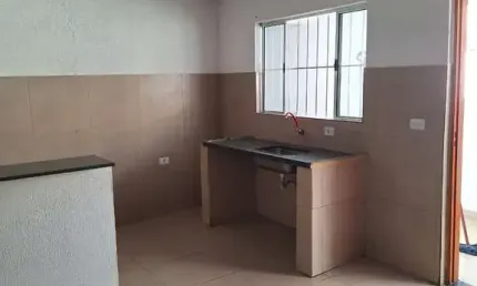 Aluguel de apartamento com 1 quarto na vila carrão, são paulo-sp: conforto e praticidade em 32m²!