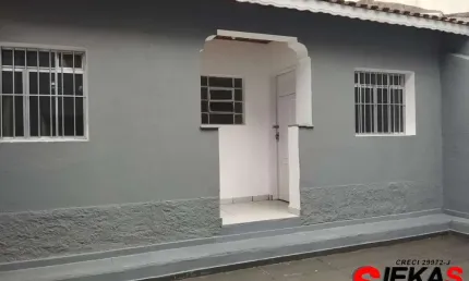 Casa comercial para venda ou locação em são paulo-sp, tatuapé: 5 quartos, 3 banheiros, 2 vagas, 200m². venha conferir!