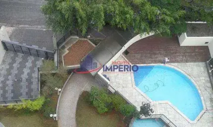 Apartamento com 3 dorms, jardim são paulo(zona norte), são paulo - r$ 1.6 mi, cod: 1935
