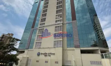 Sala, água fria, são paulo - r$ 400 mil, cod: 10186
