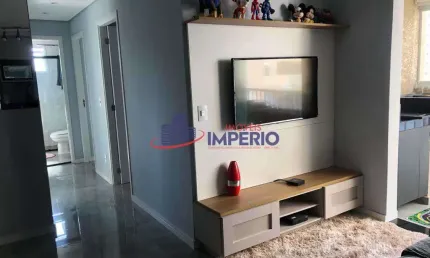 Apartamento com 3 dorms, belenzinho, são paulo - r$ 730 mil, cod: 10217