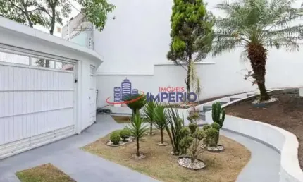 Sobrado com 3 dorms, Jardim City, Guarulhos - R$ 1.39 mi, Cod: 10231