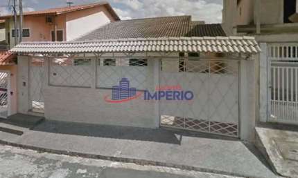 Casa com 3 dorms, Picanço, Guarulhos - R$ 900 mil, Cod: 10294