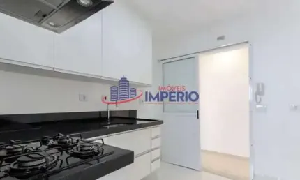 Apartamento com 2 dorms, Vila Gustavo, São Paulo - R$ 570 mil, Cod: 10330