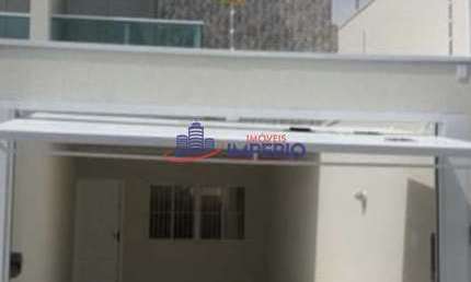 Sobrado com 3 dorms, Vila Carrão, São Paulo - R$ 850 mil, Cod: 10389