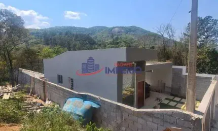 Terreno, terra preta, mairiporã - r$ 130 mil, cod: 10513