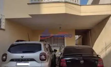 Sobrado com 3 dorms, vila germinal, são paulo - r$ 950 mil, cod: 10518