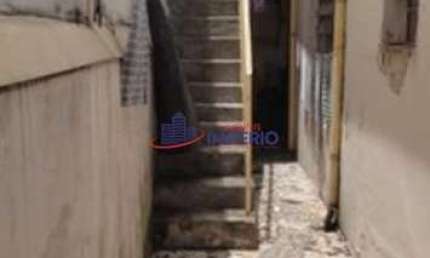 Casa com 2 dorms, Vila Maria, São Paulo - R$ 385 mil, Cod: 10608