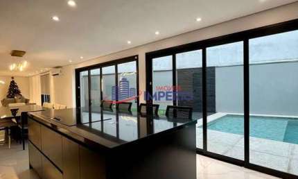 Sobrado com 3 dorms, Jardim Franca, São Paulo - R$ 2.7 mi, Cod: 10615