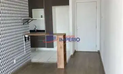 Apartamento com 2 dorms, vila nova cachoeirinha, são paulo - r$ 415 mil, cod: 10638